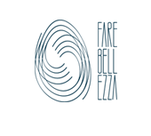 FARE BELLEZZA